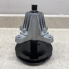 Oregon 82-131 Spindle Assembly for MTD 918-06991 Stens 285-216 gallery