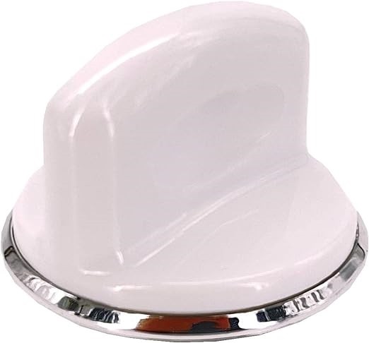 1264403 Washer Timer Knob for Washer Compatible With S3700G1WW, S3700G2WW, S3700 gallery