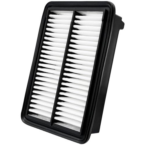 for Engine Air Filter JMAJ20 Fits for Accord Hybrid 2023-2025 2.0L, 172206MAJ01 gallery