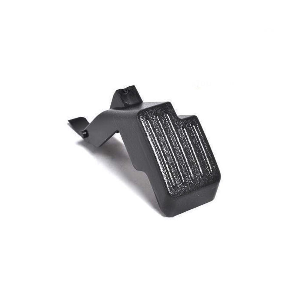 Fits For Bissell 2038075, 203-8075 12B1 Upright Vacuum Handle Release Lever gallery