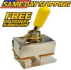 PTO Switch fits John Deere 160 210 212 214 216 240 245 260 261 265 285 316 318 gallery