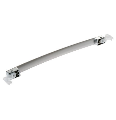 GE OEM WD09X32999 DISHWASHER DOOR HANDLE FS NEW IN BOX NIB 17D gallery