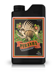 Advanced Nutrients Piranha Liquid – Microbial Beneficial Fungi Microbes Root