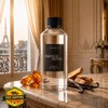 Scentiment French Hotel Diffuser Oil 16.9oz gallery