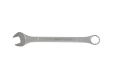 SUNEX 933A 33mm Jumbo Combination Wrench CRV Heavy Duty Hand Tool