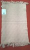 Home Collections Soft Pink Bath Mat 100% Cotton 18x28 in. New gallery