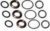 General Pump Kit 97 Replacement 8.702-887.0 Seal Packing K97 GP Interpump 15mm gallery