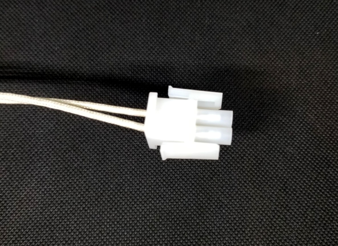 Replacement Gas Range Oven Igniter for GE Oven Part No. WB13T10045 gallery