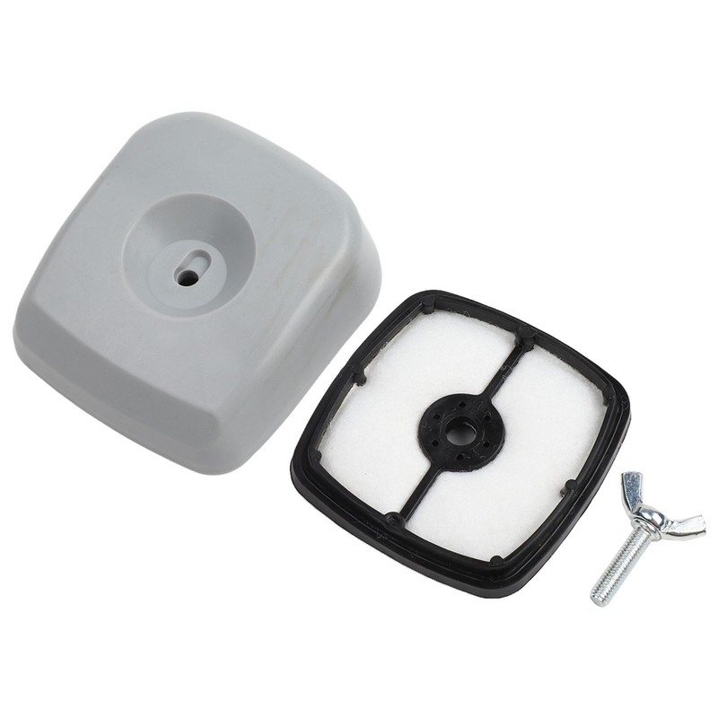 EFFICIENT AIR FILTERS FOR THE For Echo TRIMMER MODEL HIGHLY COMPATIBLE AND gallery