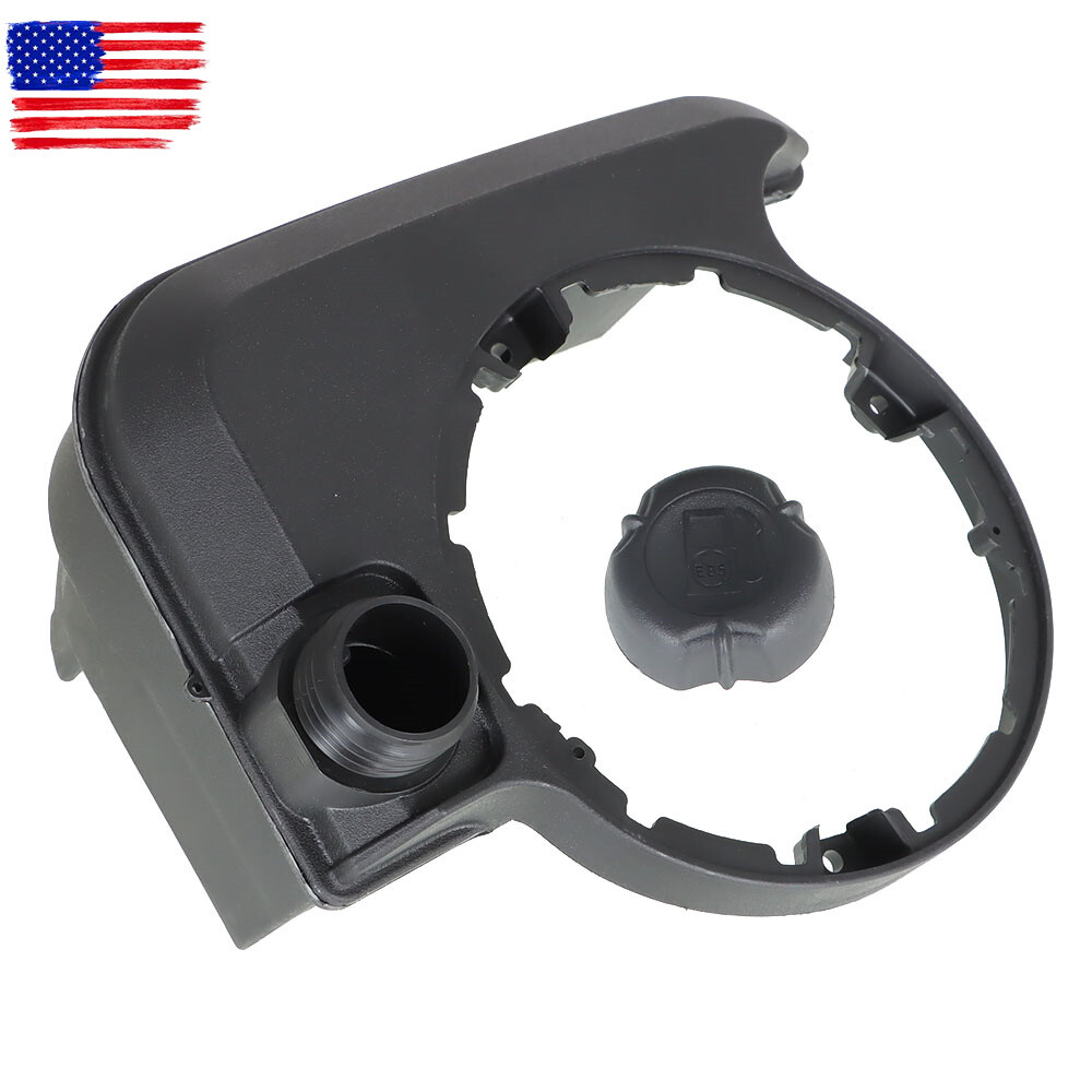 For Briggs Stratton 699374 Gas Tank 693377 495224 494213 499618 Lawnmower gallery