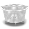 Aladdin Skimmer Basket B-43 gallery