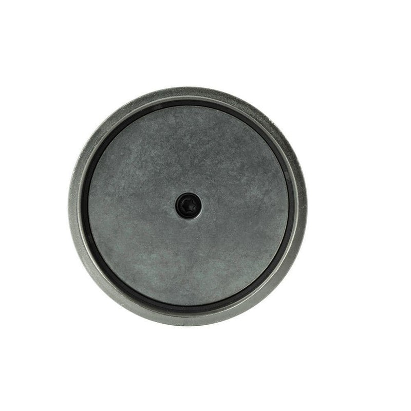 Replacement Piston Kit For Husky Air Compressor Die Cast Aluminum Heavy Duty gallery