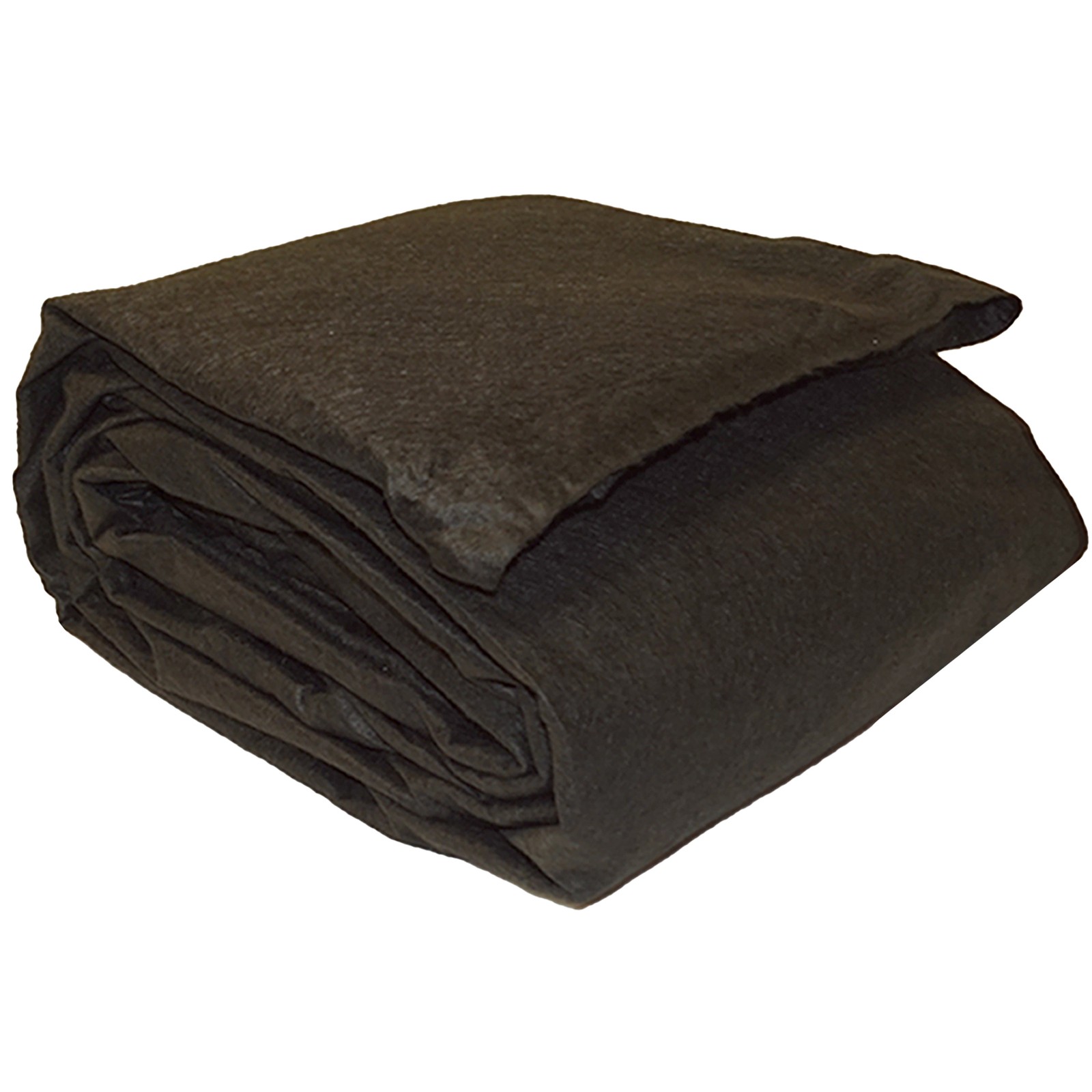 UnderGuard Underlayment 10 ft. x 50 ft. (500 sq. ft.) gallery