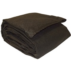 UnderGuard Underlayment 10 ft. x 50 ft. (500 sq. ft.)