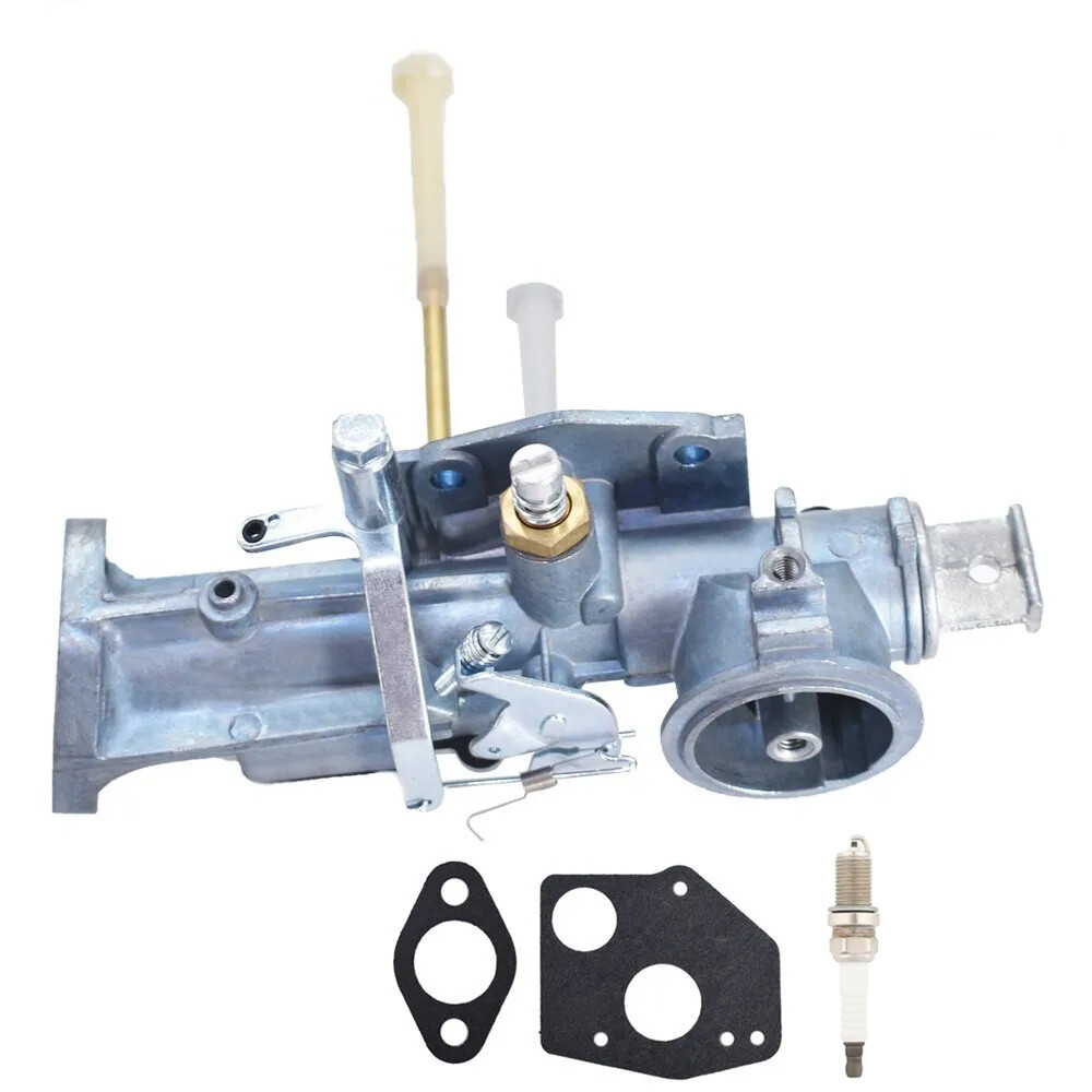 299437 297599 Carburetor Replacement for Briggs Stratton 135200 130200 100200 gallery