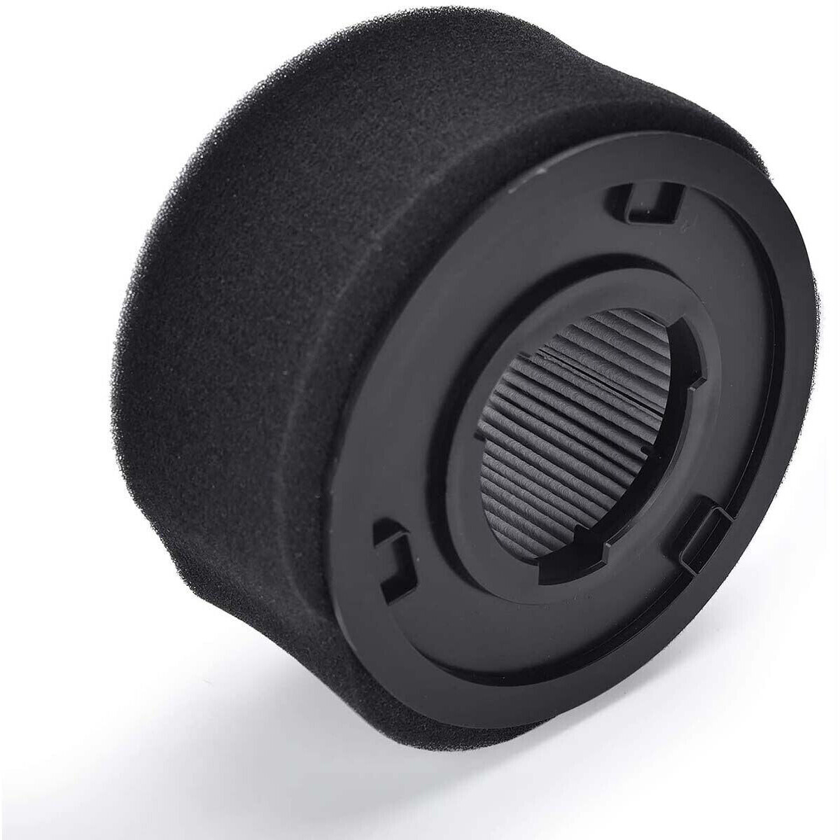 For BISSELL Style 32R9 Circular Vacuum Filter 203-7913, 2037913 1240 2140 gallery