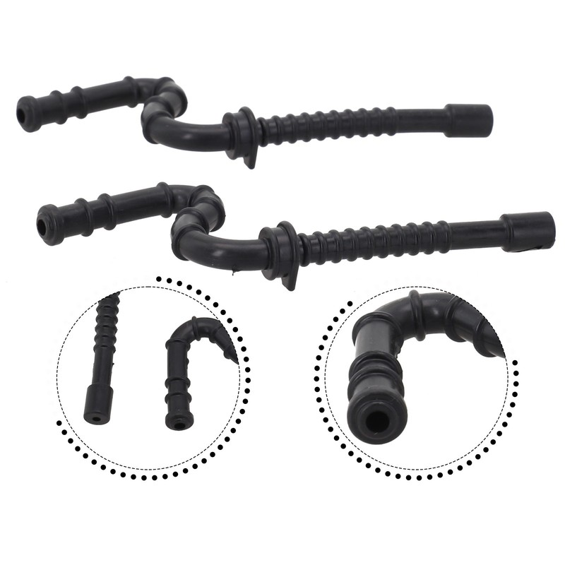 MS280 Chainsaw Parts 1129 358 7702 Replacement Accessories Petrol Fuel gallery