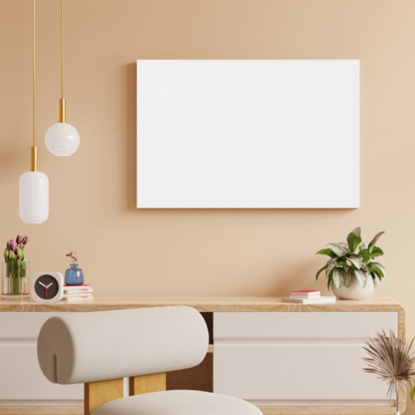 wall art for Christmas 16*24 gallery