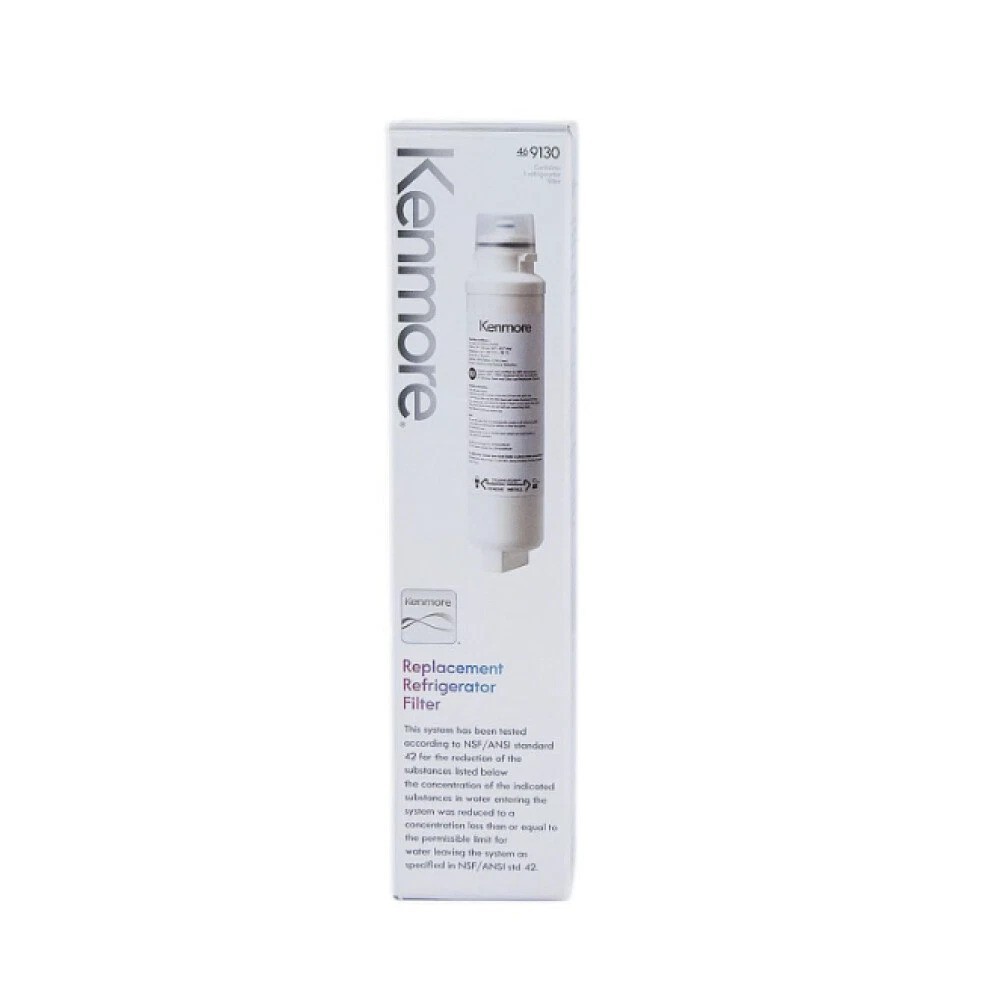 Kenmore 46 9130 Replacement Refrigerator Water Filter for sale gallery
