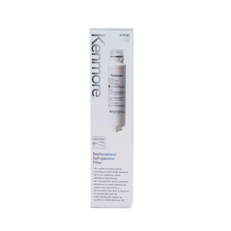 Kenmore 46 9130 Replacement Refrigerator Water Filter for sale gallery