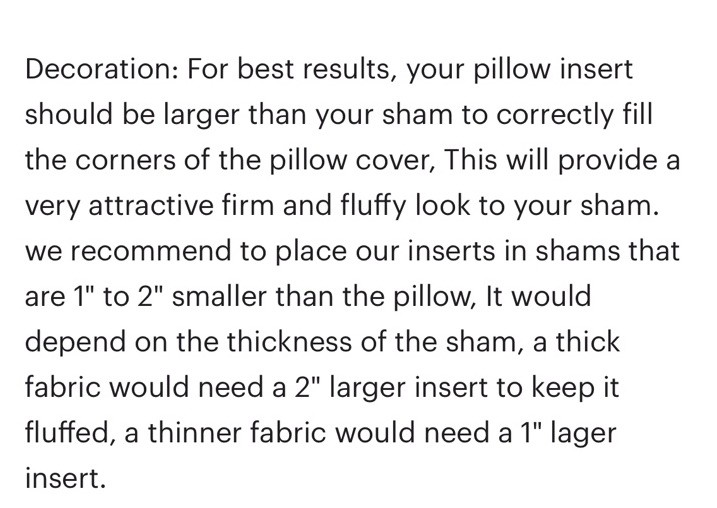 Comfy Down Lumbar Pillow Insert 95% Feather 5% Down 14 X 34 in. Cotton Cover gallery