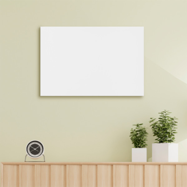 wall art for Christmas 16*24 gallery