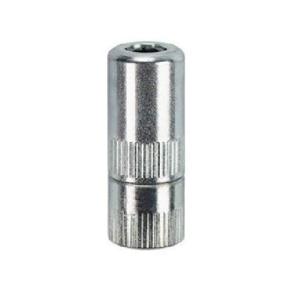 05-031 Standard Grease Gun Coupler gallery