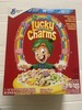 Lucky Charms Cereal 2 Box Net WT 2 LB 14 oz(46)oz(1.3kg)09/05 /26 gallery