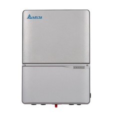 Delta Electronics M6-TL-US 6000 watt 240VAC Solar String Inverter gallery