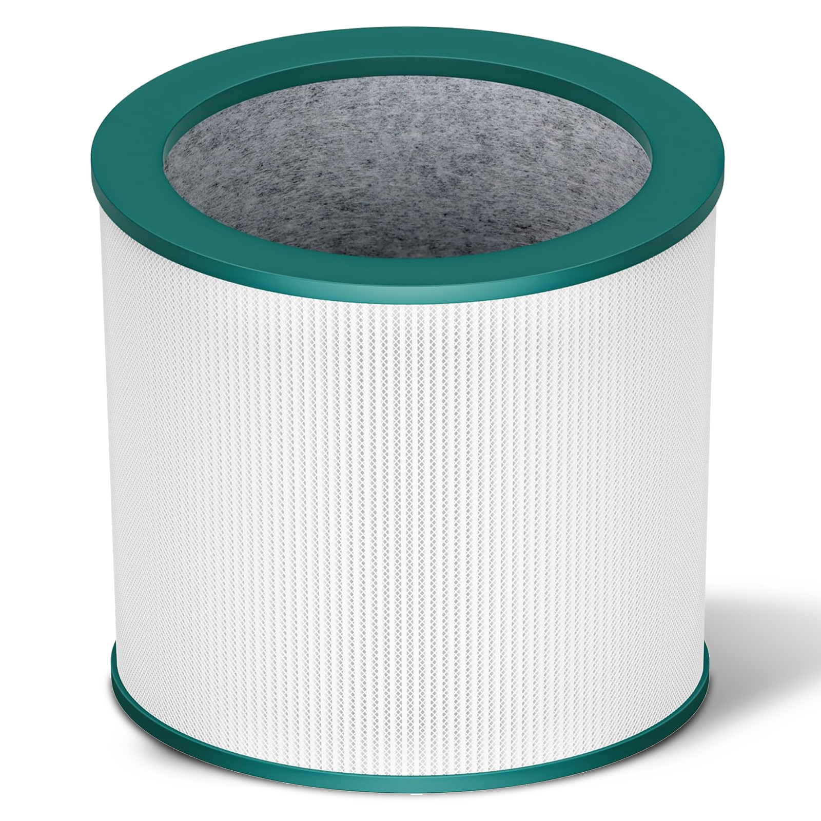 Replacement Filter for Dyson Tower Fan Air Purifier TP01 TP02 TP03 AM11 BP01 gallery