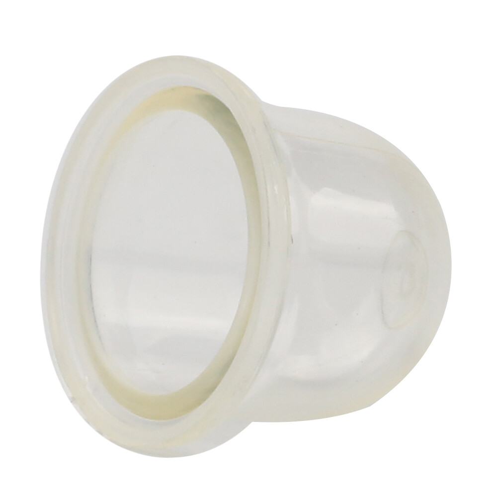 561635001 10-Pack Primer Bulb Pump For Ryobi Craftsman Homelite 188-13 0057030 gallery