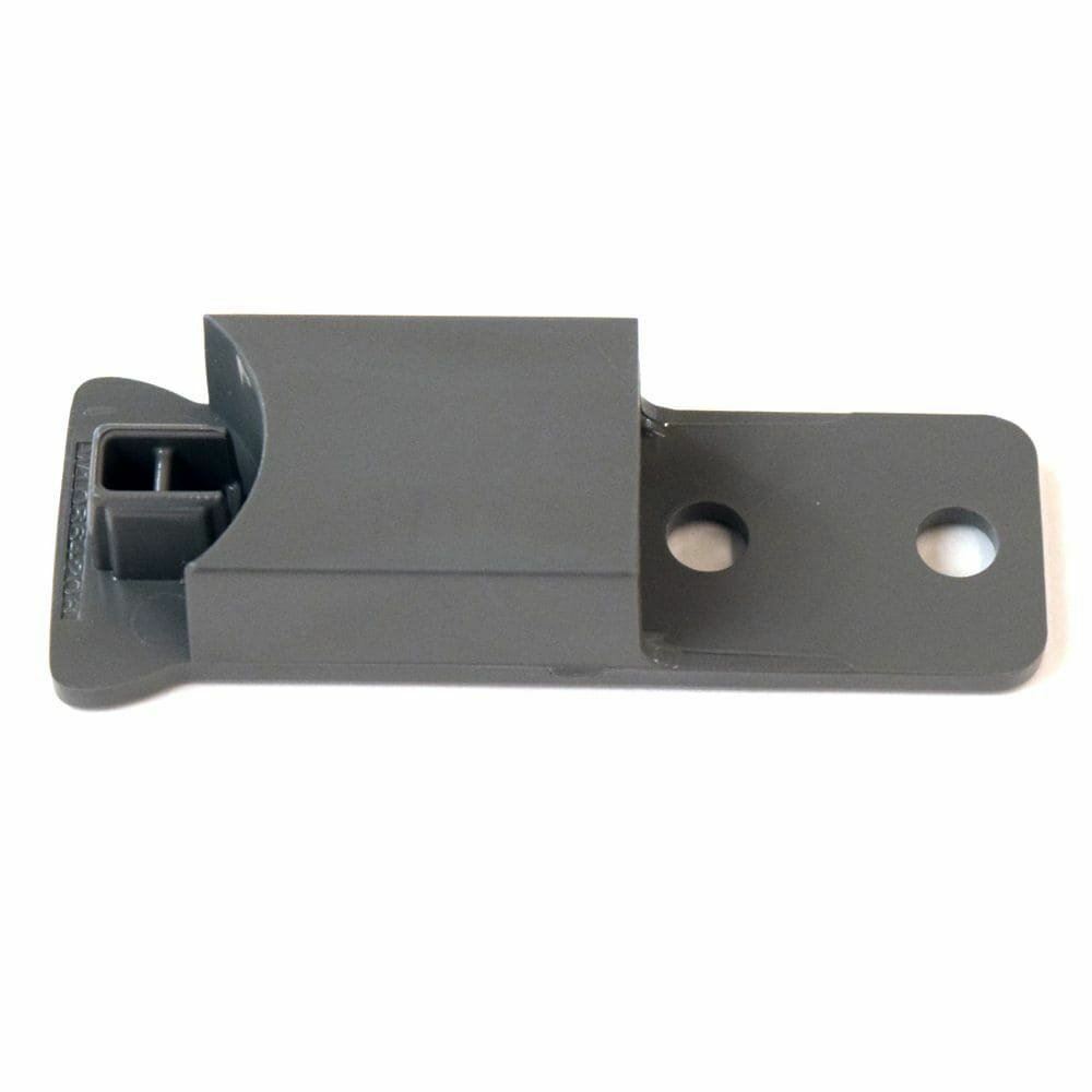 W10917049 Handle End Cap Compatible with Whirlpool Refrigerator gallery