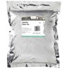 Frontier Natural Products Jasmine Tea 16 oz 453 g Kosher gallery