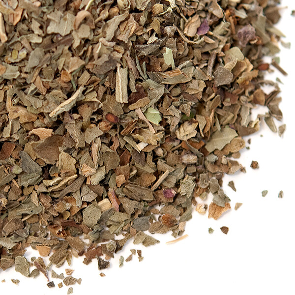 Basil, Dried | Bulk | Spice Jungle gallery