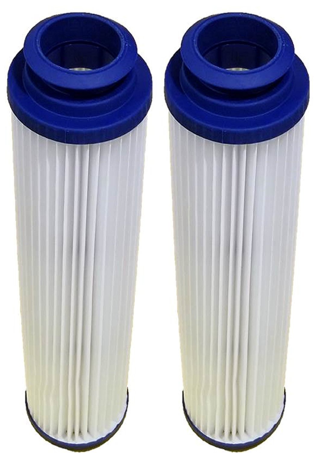 (2) HEPA Filter for Hoover Bagless WindTunnel Vacuum Cleaner Sweeper Savvy gallery