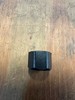 Milwaukee Tool 1/4" Collet Nut 48-68-0031. For Use in Die Grinder gallery