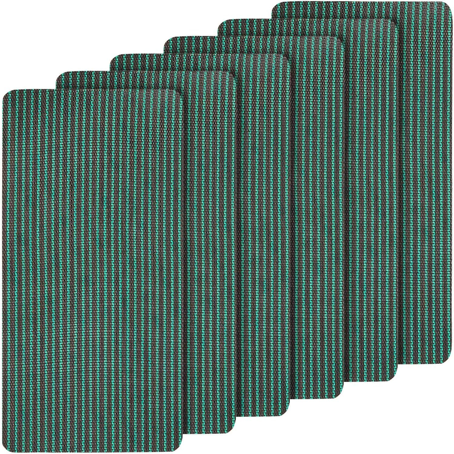 Pool Safety Cover Patch Kit Swimming Pool Safety Cover Repair Kit Green Mesh Sel gallery