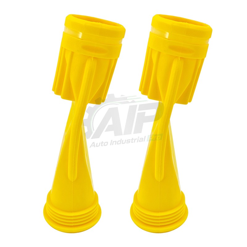 2 Pack W69698 Pool Cleaner Diaphragm For Zodiac Baracuda G3 G4 Alpha 2 Alpha 3 gallery