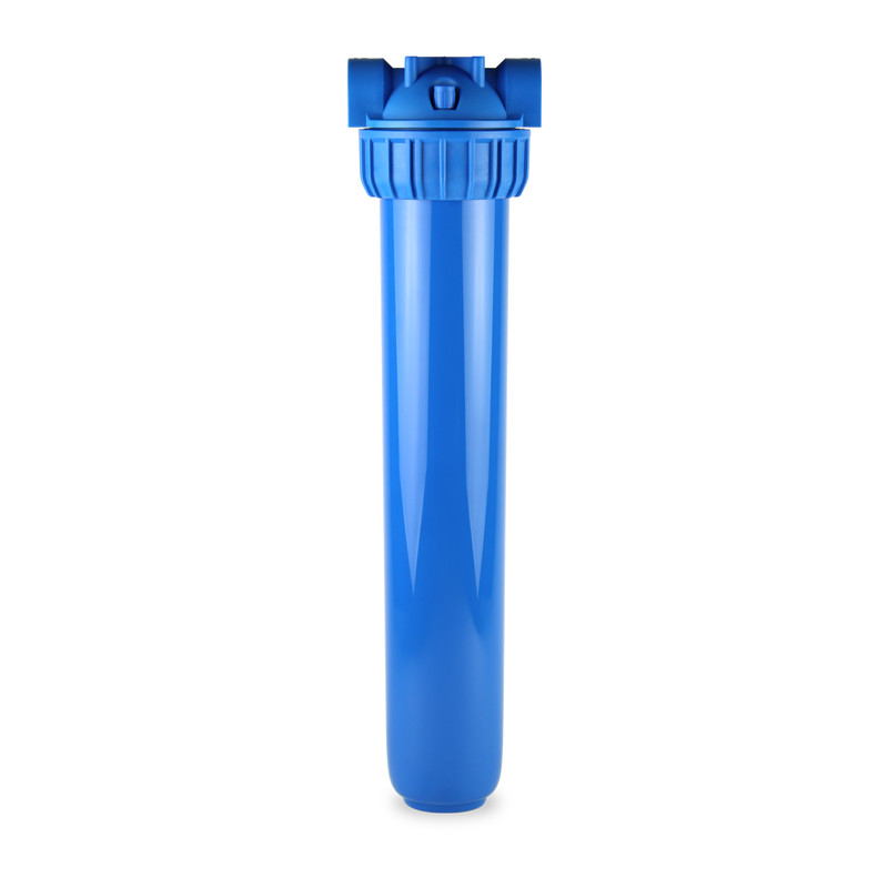 Tankless Water Heater Product Preservers Anti-Scale System PP-AS20 (100291509) gallery