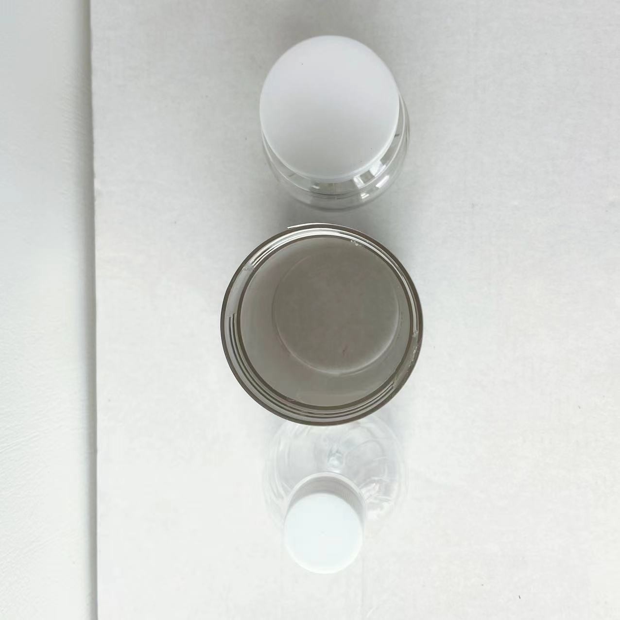 Plastic Bottle Diversion Stash Safe Secret Hidden Compartment with Smell-Proof gallery