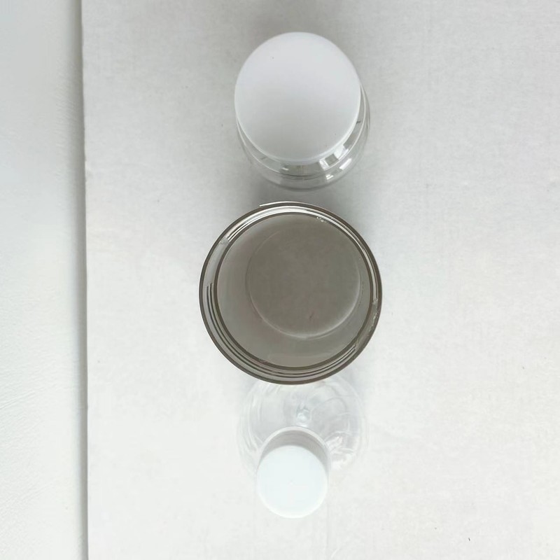 Plastic Bottle Diversion Stash Safe Secret Hidden Compartment with Smell-Proof gallery