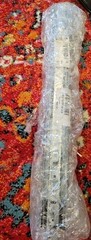 MGT61844003 GENUINE OEM LG Refrigerator drawer slide rail –B98