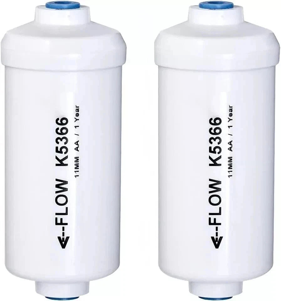 Berkey PF-2 Fluoride Water Filters for Berkey Systems-New Sealed Box gallery