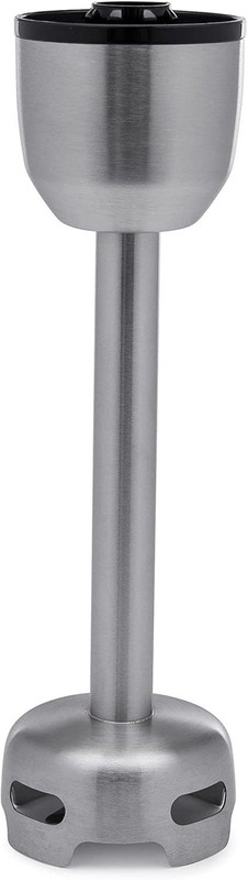 New Cuisinart Smart Stick Variable Speed Hand Blender (Refurbished) HB-120PCFR gallery