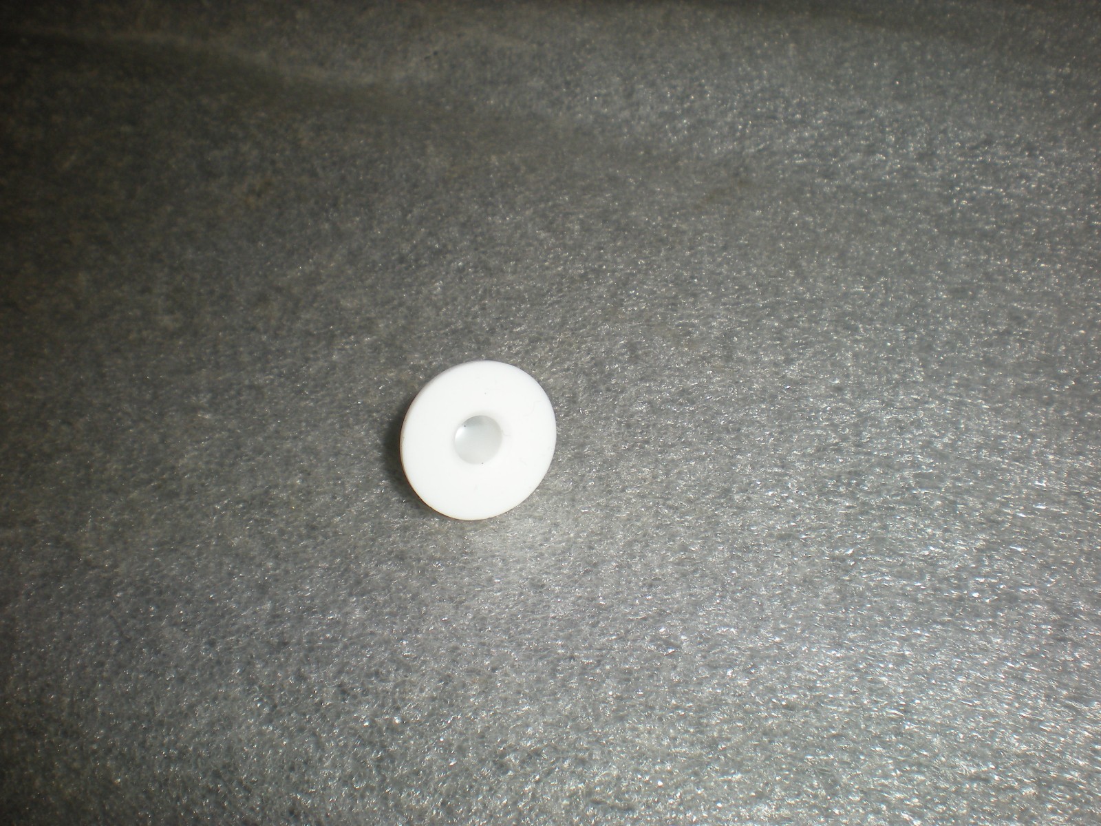 OEM Mova P10 Pro Ultra Robot Base Station Dock Clean Water Tank Seal Gasket Part gallery