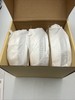3 PACK - X-Sense Smoke Alarm Detector 10 Year Battery - SD2J0AX *3 Detectors gallery
