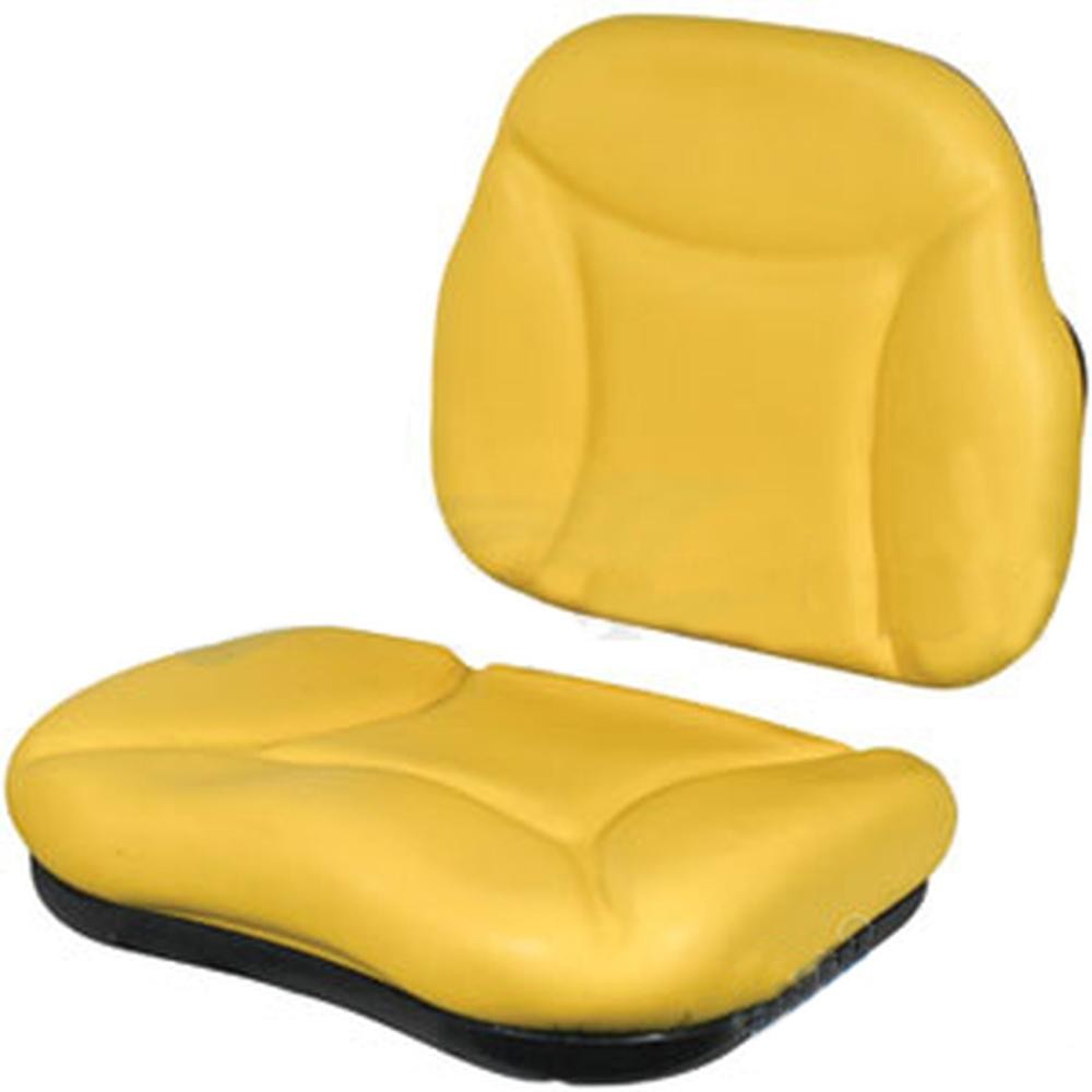 Cushion Kit 5000SCKIT Fits John Deere Several gallery