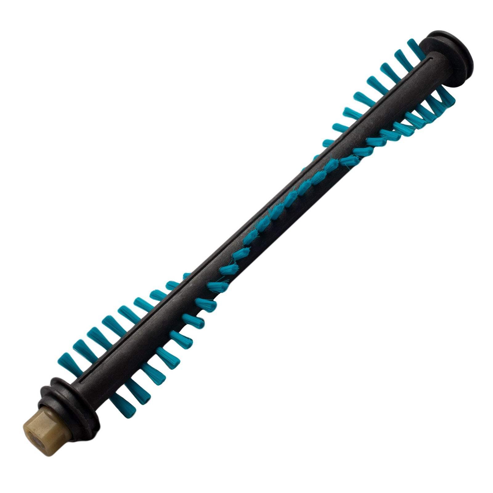 Cirrus Brushroll for Carpets & Rugs VC25 Vacuum 9", F13-1-4 gallery