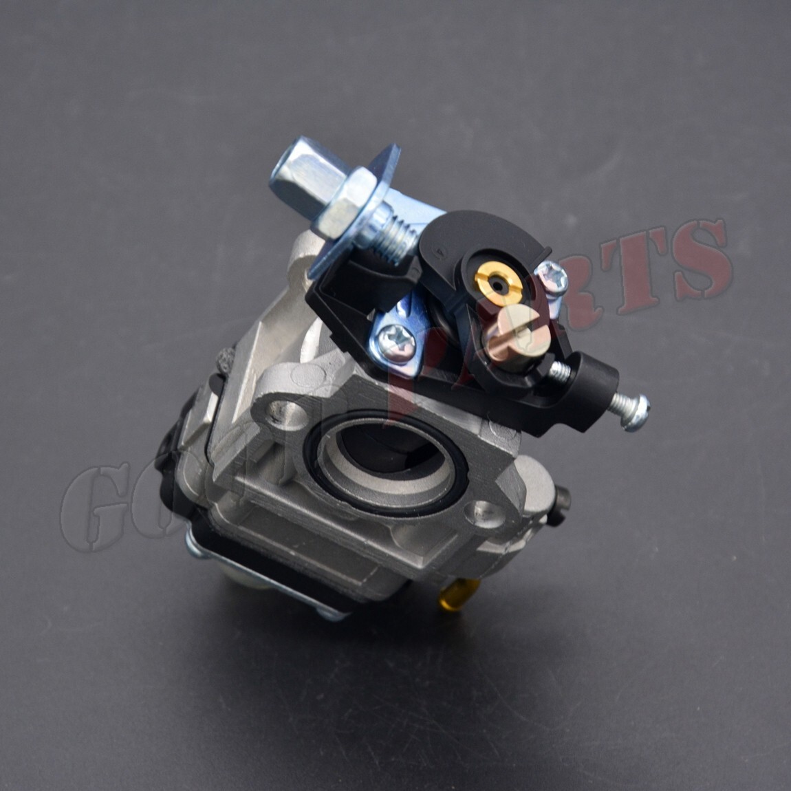 H619-6a 52cc Blower & Trimmer Carburetor for 1E32F 1E34F 1E36F engine gallery
