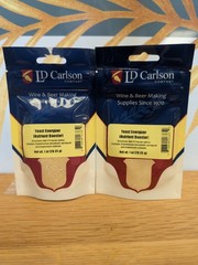 Yeast Energizer 1oz – 2 pack – LD Carlson Company